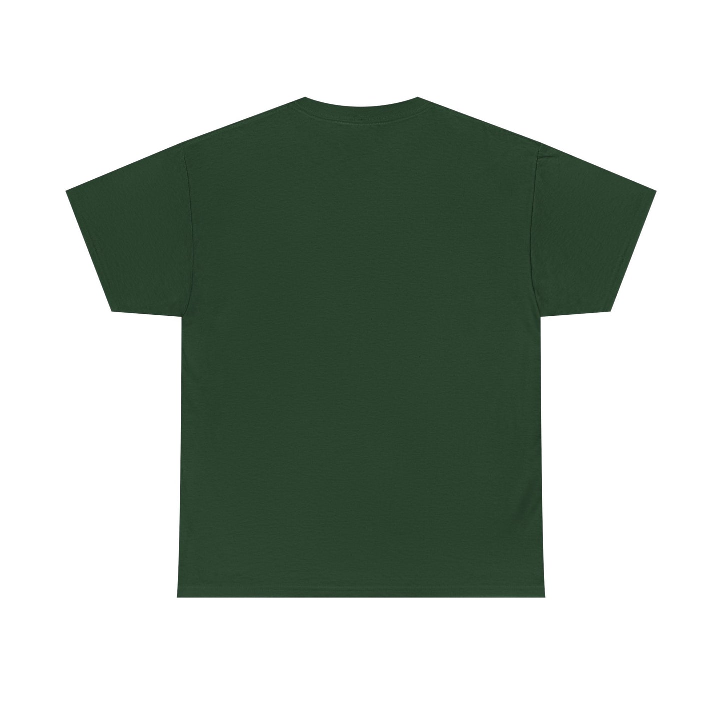 Rockhound Camping Adventure Unisex Tee - Geology Shirt, Outdoor Nature Lover Gift, Hiking Campfire T-Shirt, Rock and Mineral