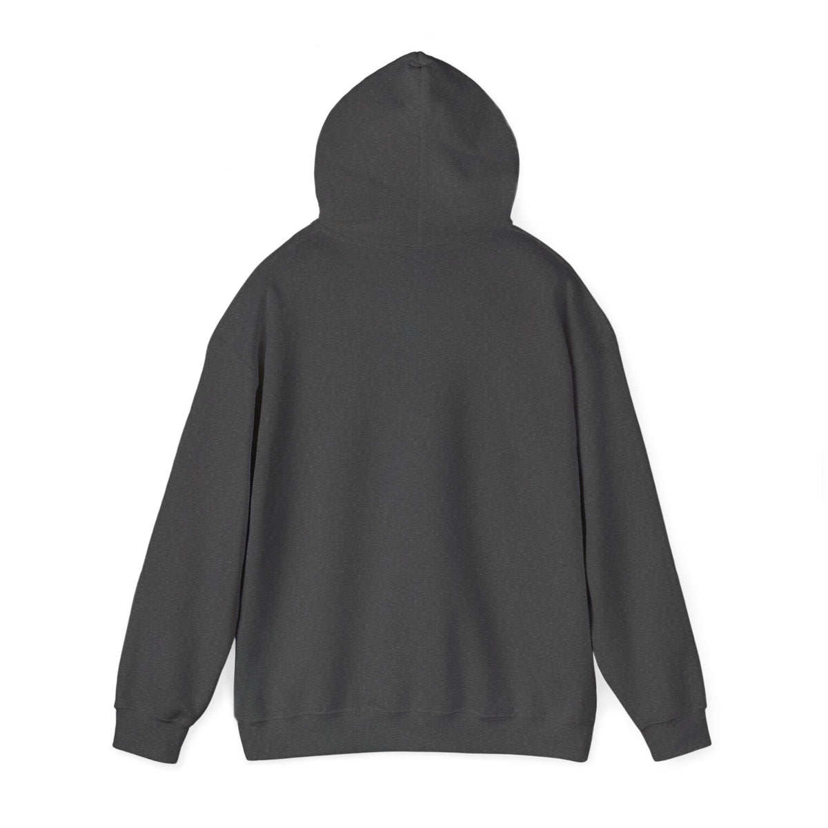 I Love Rocks Hoodie Rockhound, Geology & Rock Collector Hooded Sweatshirt