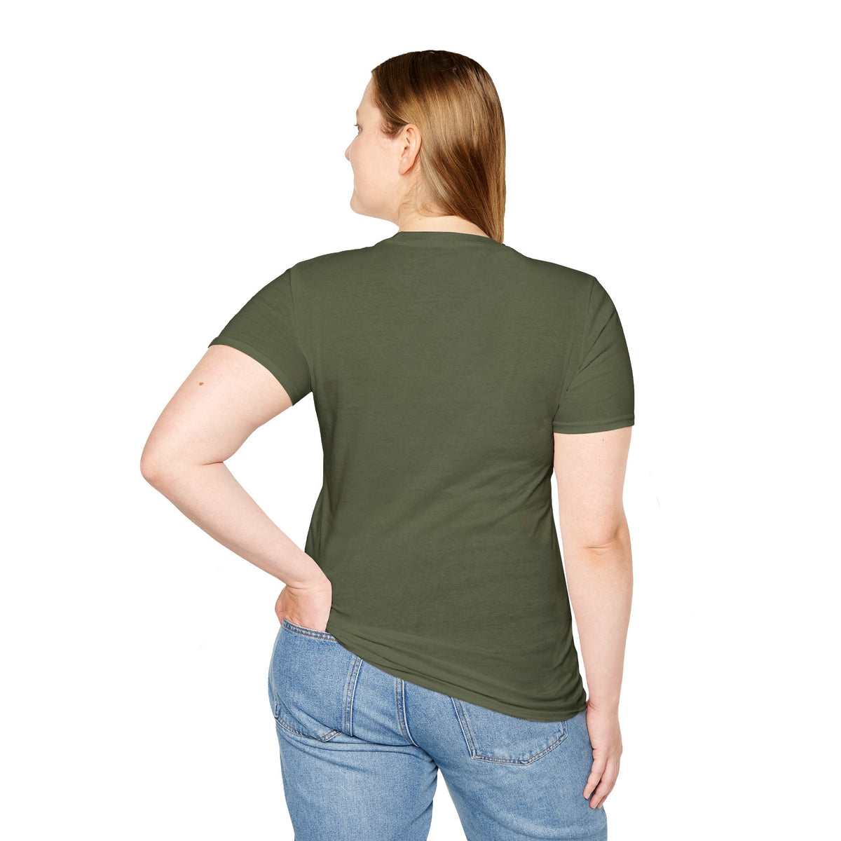 I Love Rocks T-Shirt Rockhound, Geology & Rock Collector Shirt
