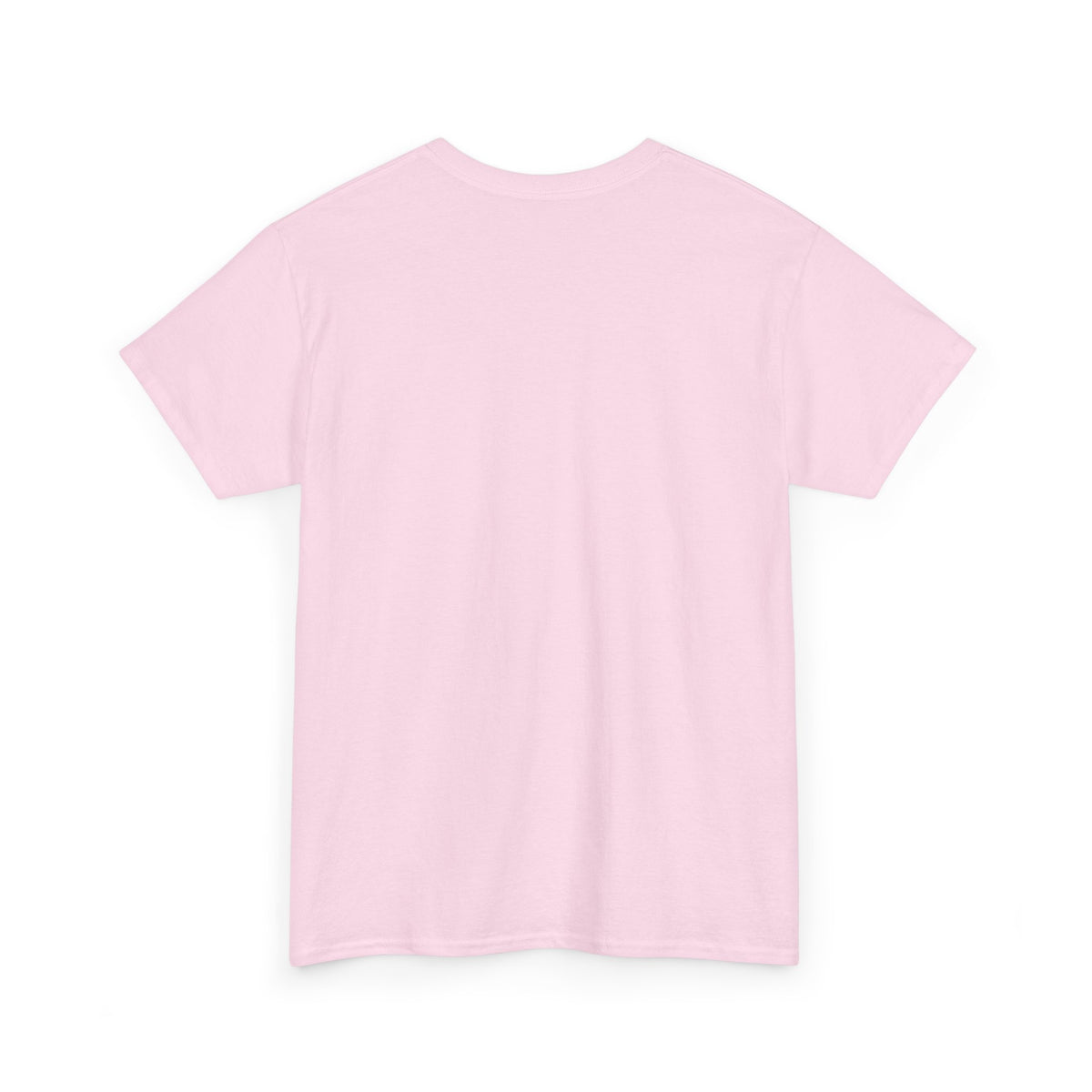 Color Block Icon Rockhound Camping Adventure Unisex Tee
