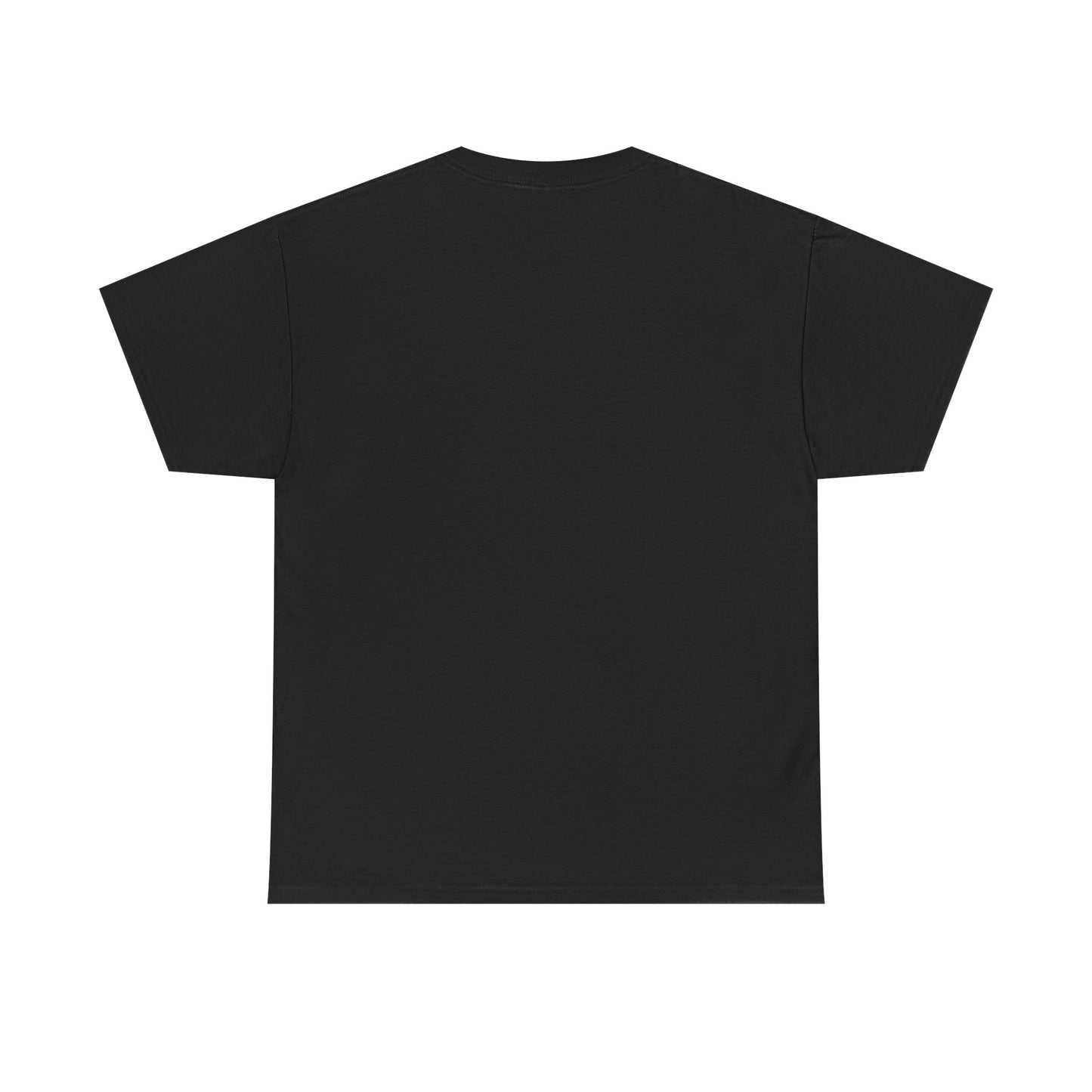 Desert Rockhound Unisex Heavy Cotton Tee Shirt - Perfect for Rock Lovers From Arizona, New Mexico, Utah, California, Texas