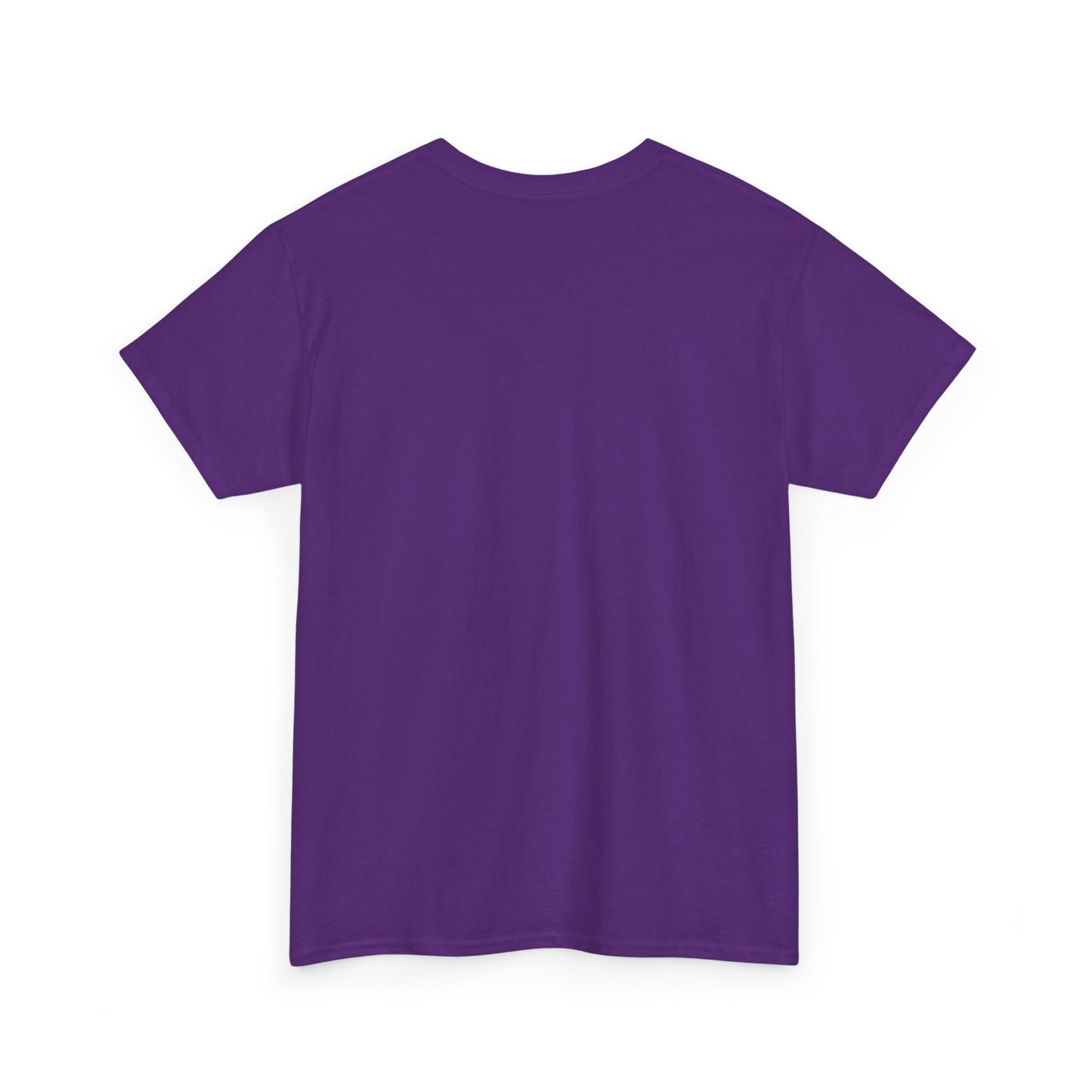 Color Block Icon Rockhound Camping Adventure Unisex Tee