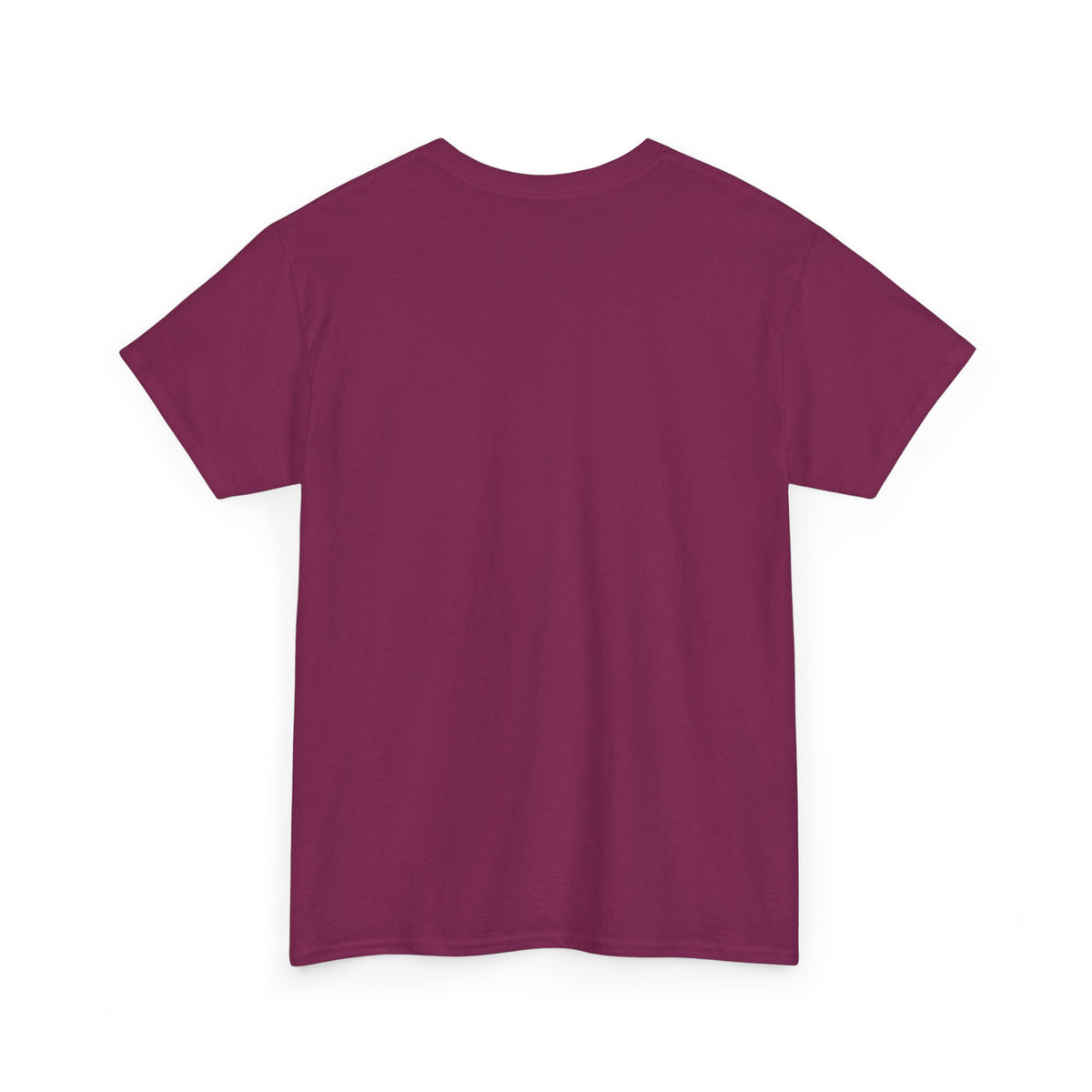 Coffee & Rocks Unisex Heavy Cotton Tee - Perfect for Geologist Coffee Lovers