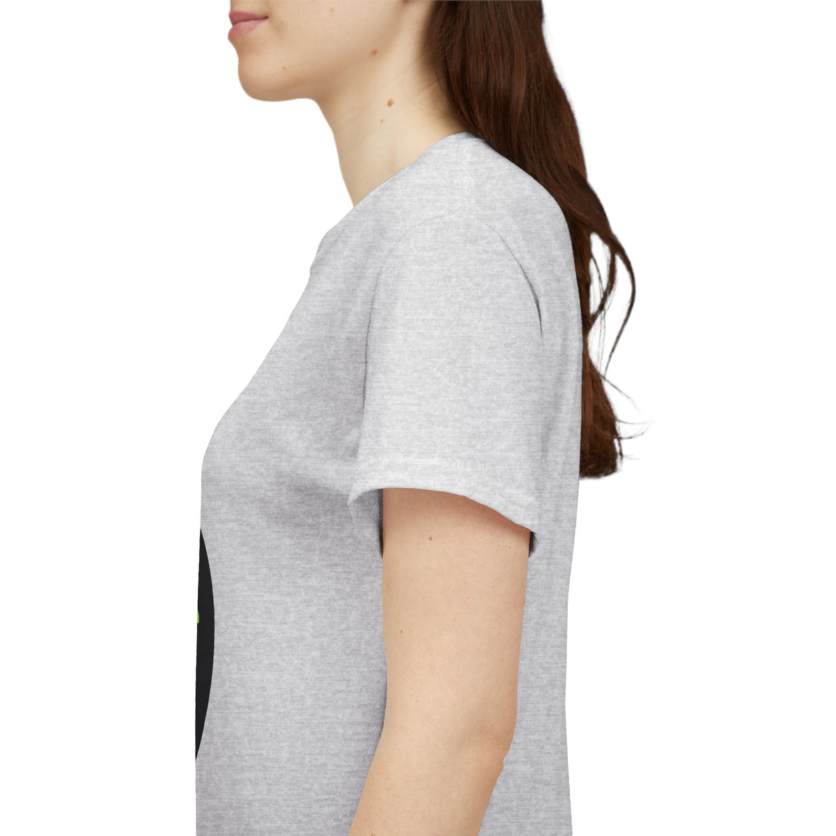 Coffee & Rocks Unisex Heavy Cotton Tee - Perfect for Geologist Coffee Lovers