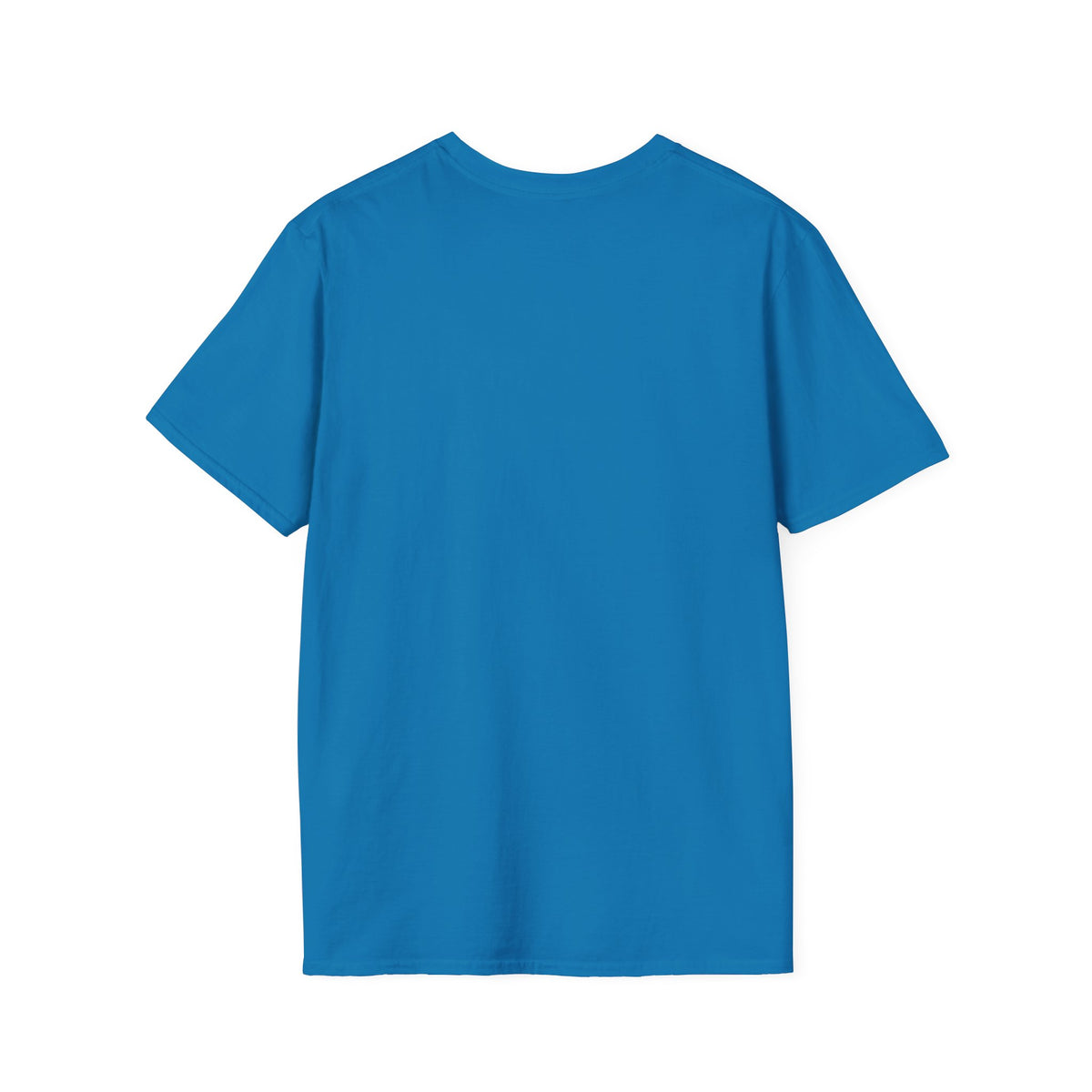 I Love Rocks T-Shirt Rockhound, Geology & Rock Collector Shirt