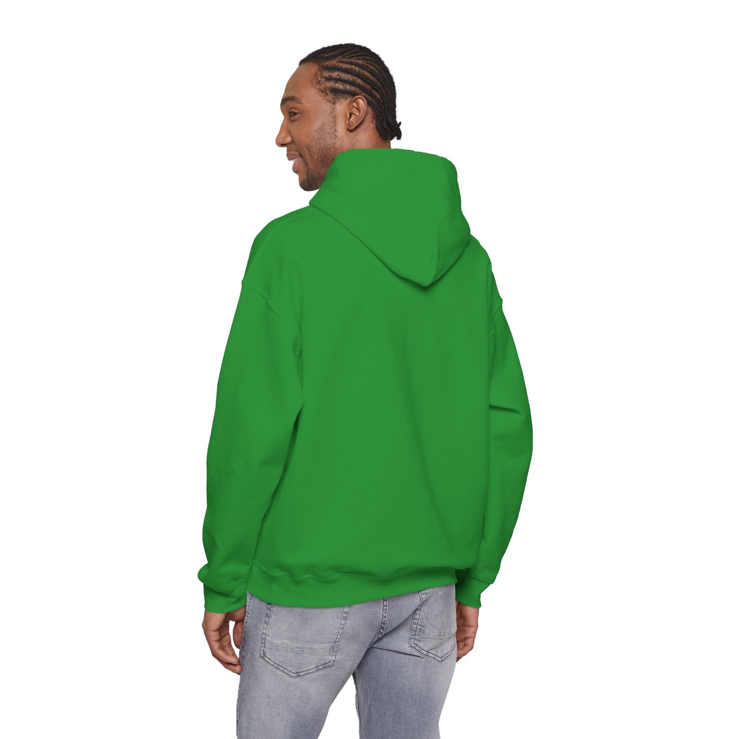 Let's Get Lost Unisex Hoodie Adventure Sweatshirt for Nature Lovers Rockhounds