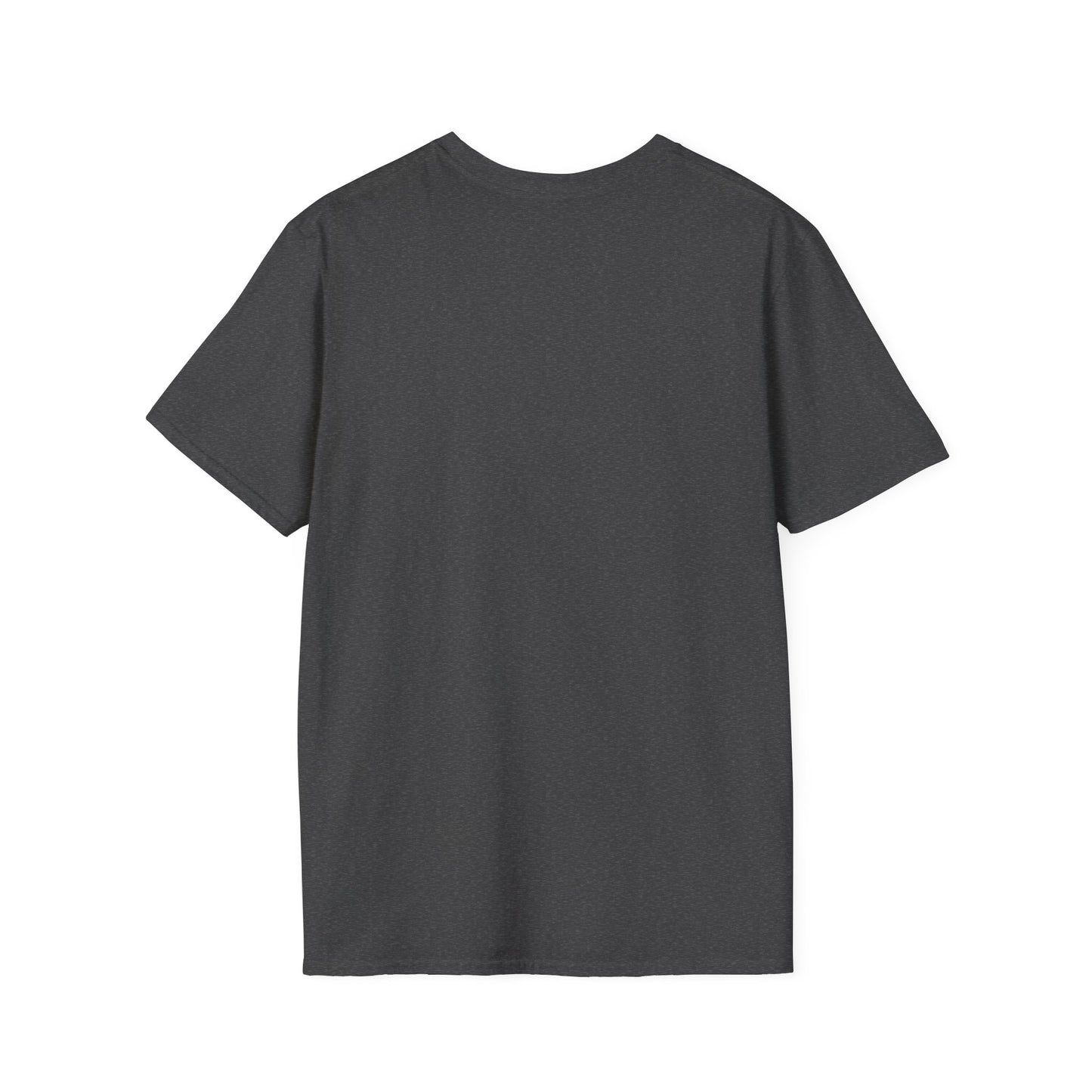 I Love Rocks T-Shirt Rockhound, Geology & Rock Collector Shirt