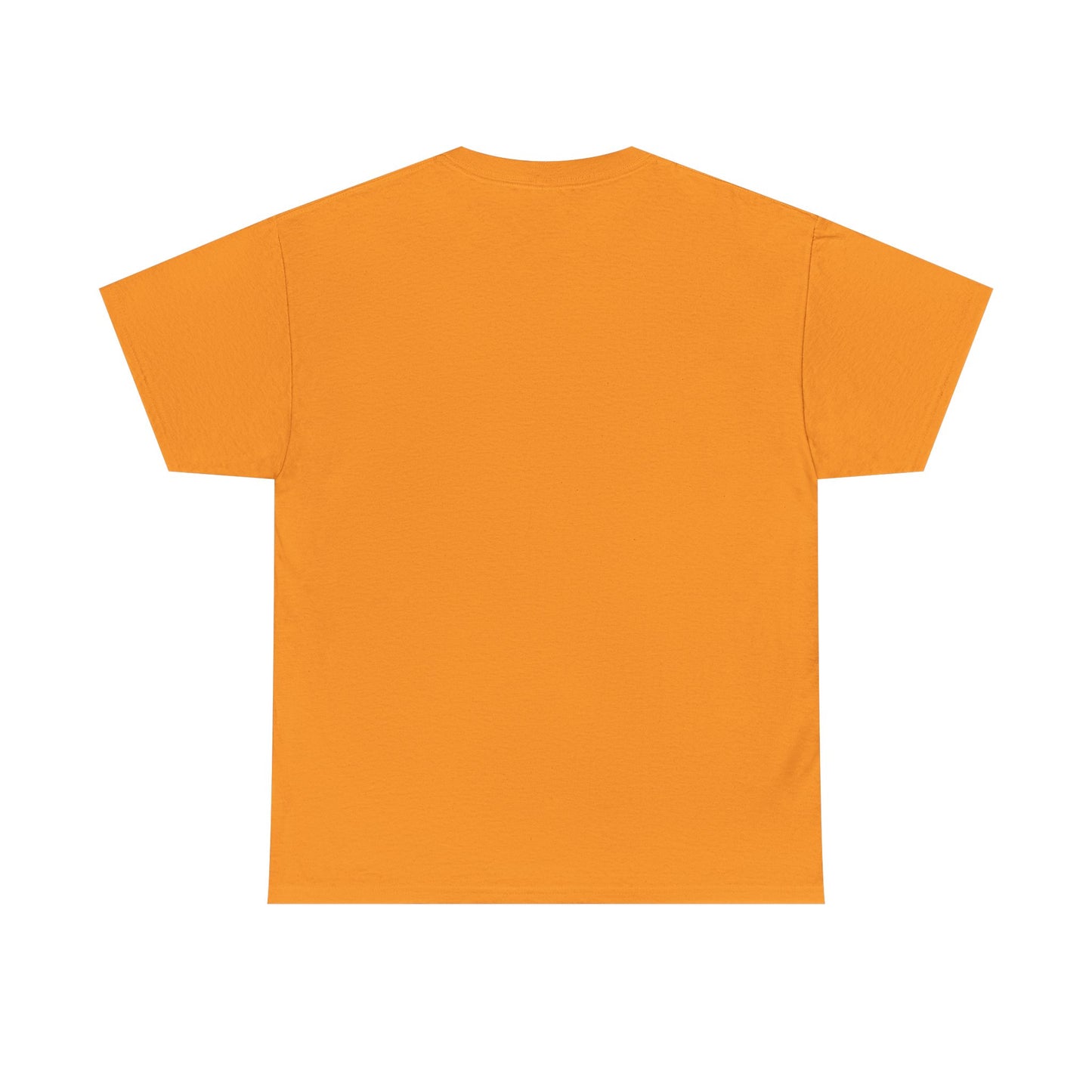 Desert Rockhound Unisex Heavy Cotton Tee Shirt - Perfect for Rock Lovers From Arizona, New Mexico, Utah, California, Texas
