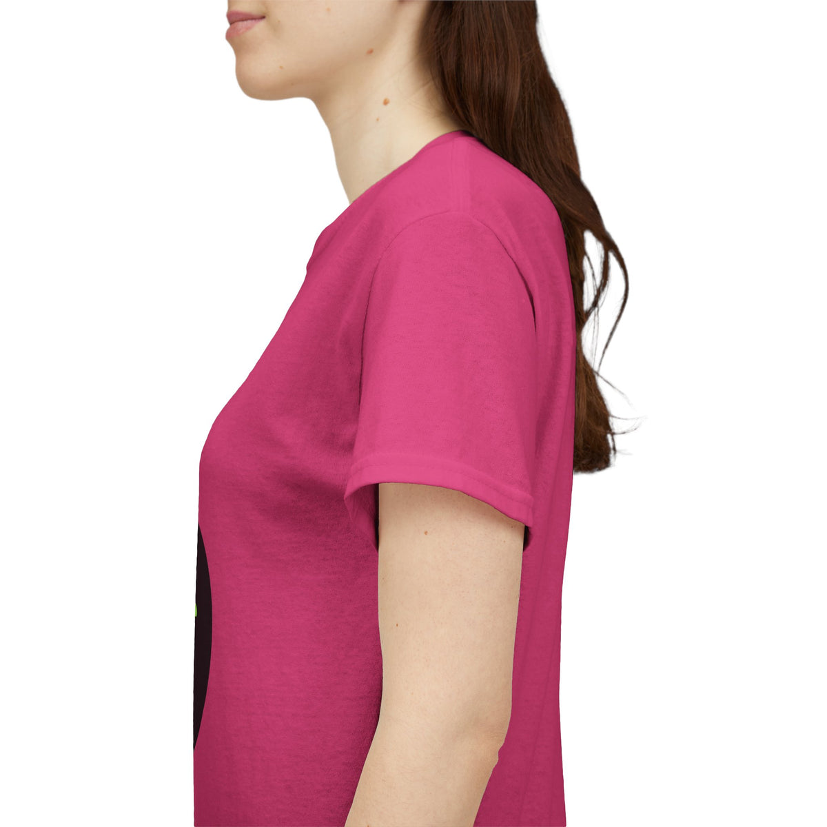 Coffee & Rocks Unisex Heavy Cotton Tee - Perfect for Geologist Coffee Lovers