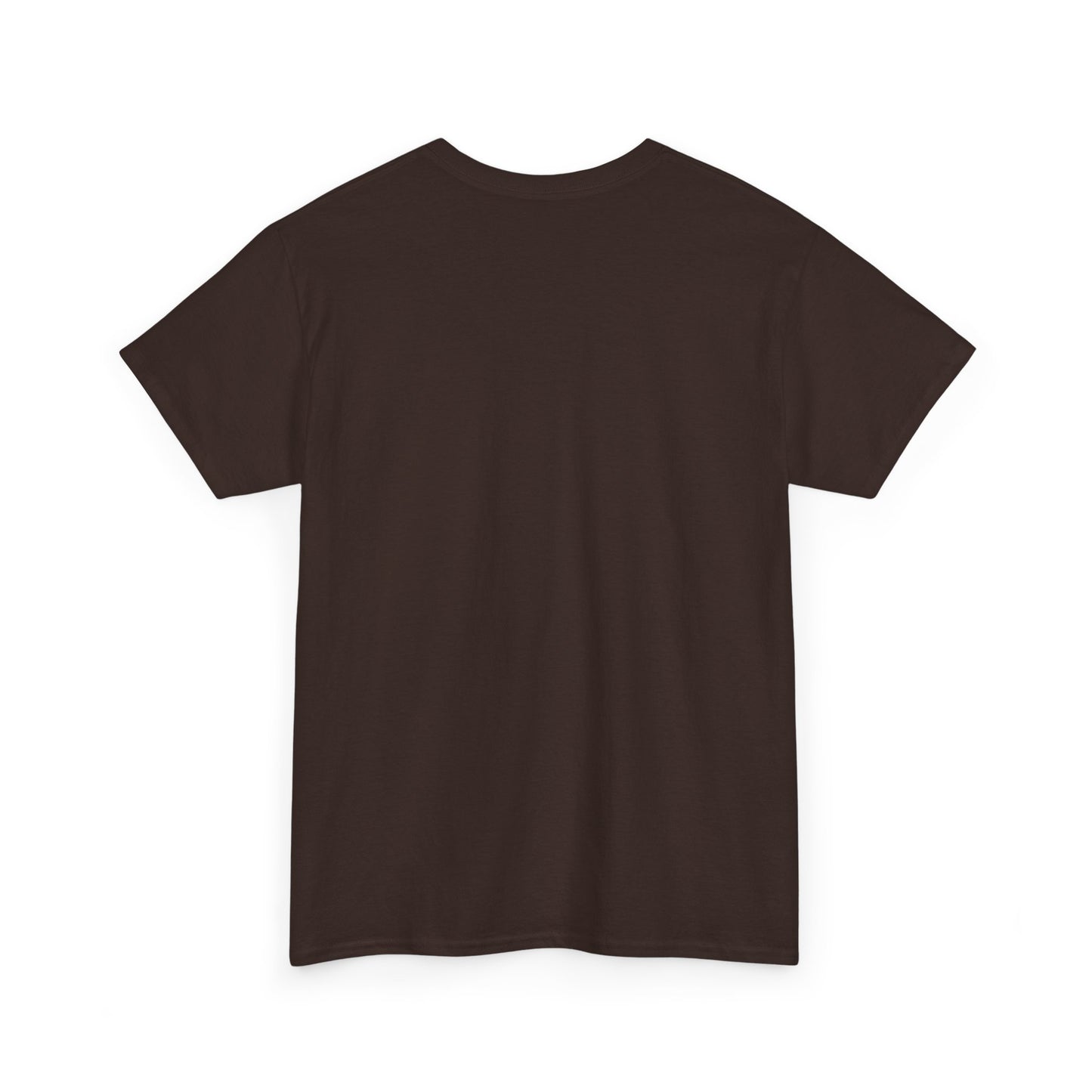 Rockhound Camping Adventure Unisex Tee - Geology Shirt, Outdoor Nature Lover Gift, Hiking Campfire T-Shirt, Rock and Mineral