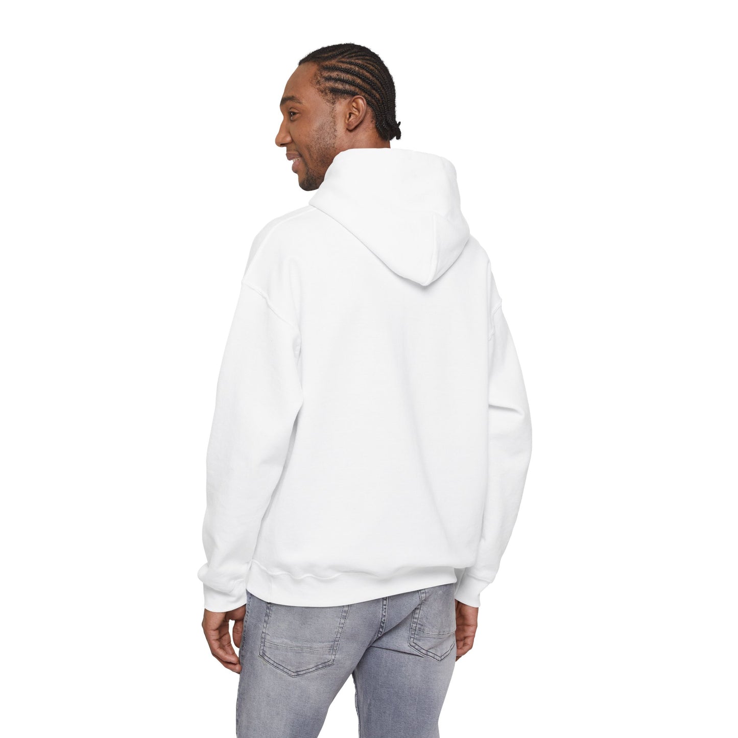 Let's Get Lost Unisex Hoodie Adventure Sweatshirt for Nature Lovers Rockhounds