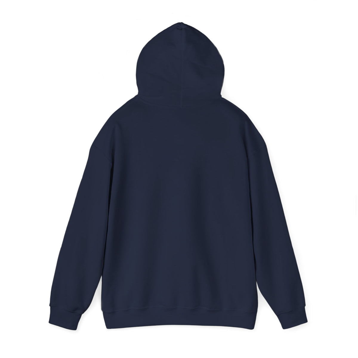Color Block Icon Rockhound Hoodie Camping Adventure Unisex Hooded Sweatshirt