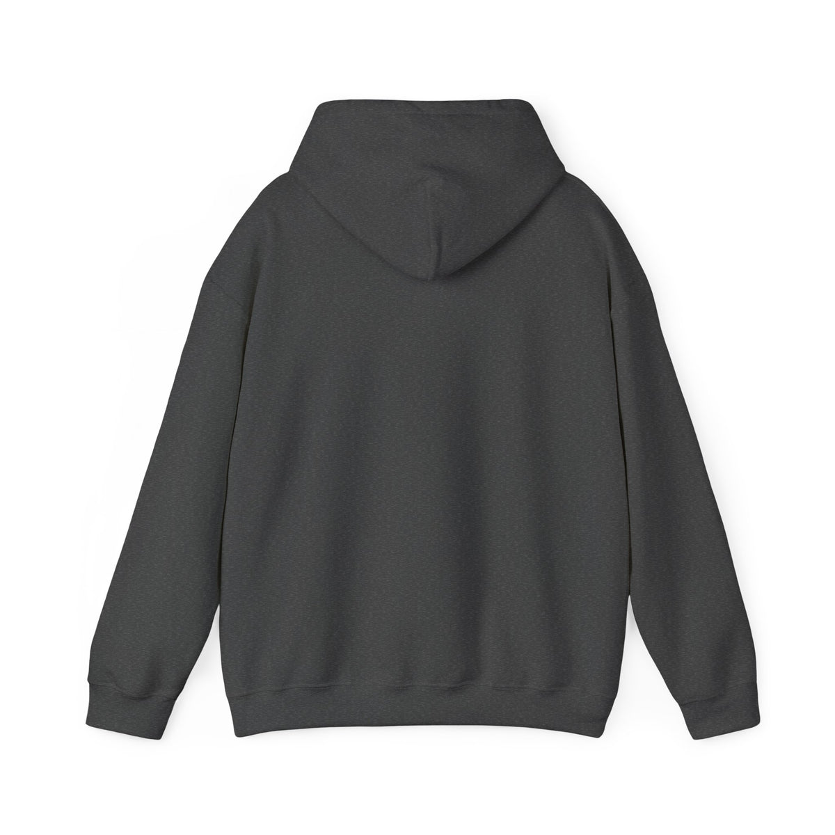 I Love Rocks Hoodie Rockhound, Geology & Rock Collector Hooded Sweatshirt