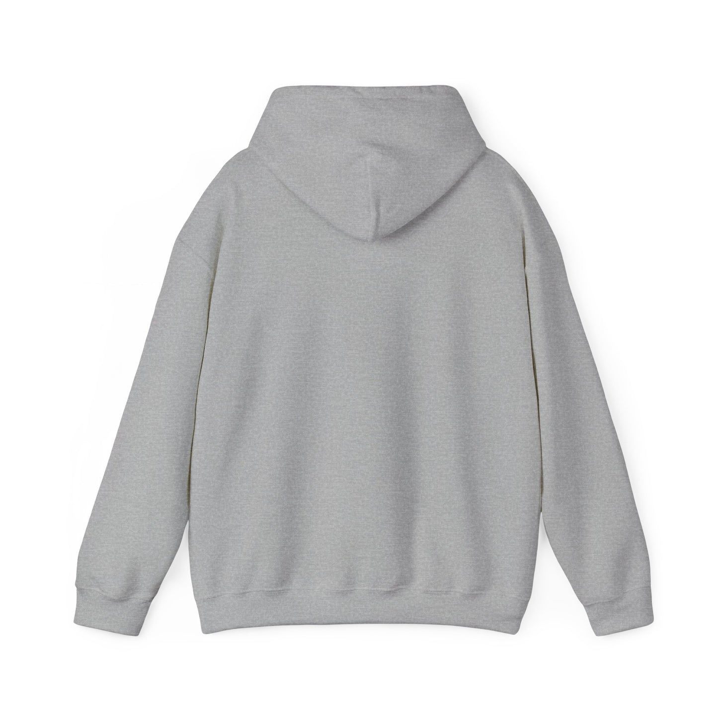 Badass Miner Rock Hammer Sunset Hoodie Unisex Hooded Sweatshirt