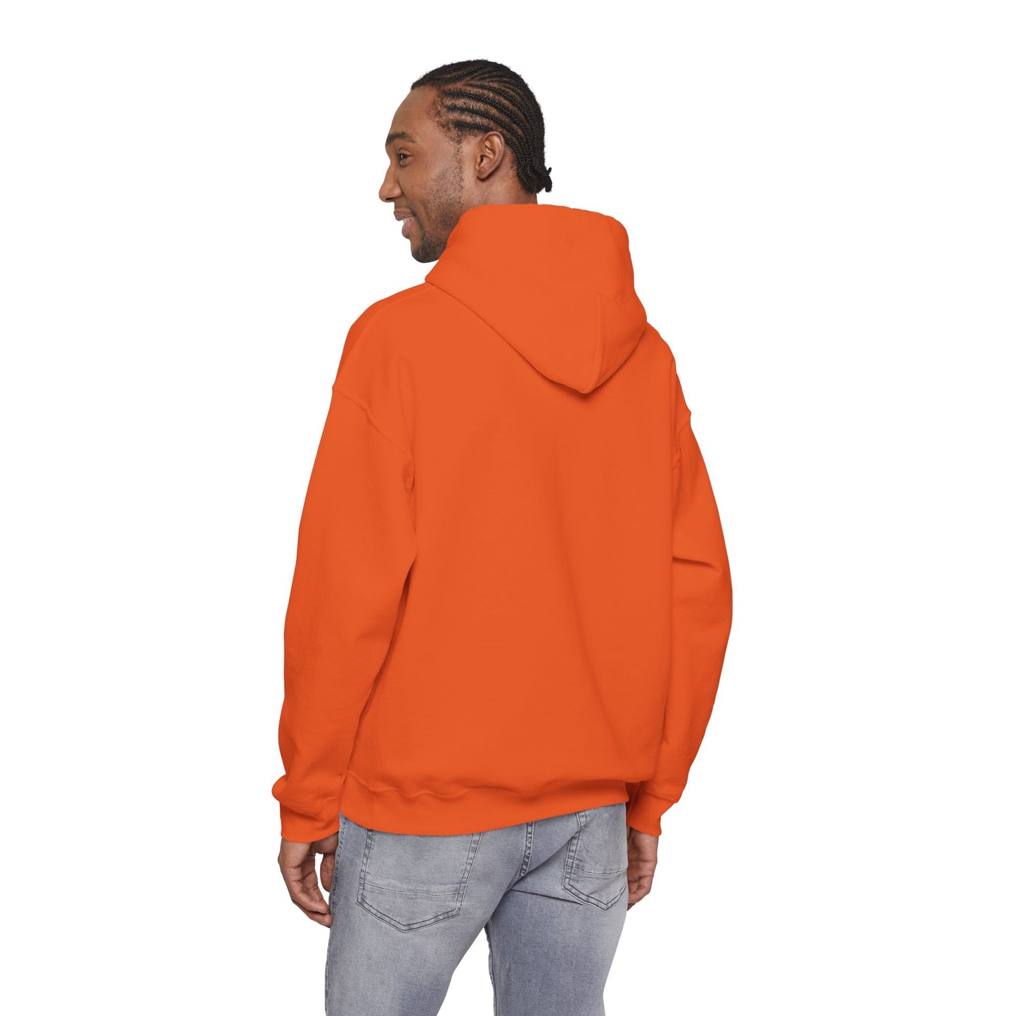 Let's Get Lost Unisex Hoodie Adventure Sweatshirt for Nature Lovers Rockhounds