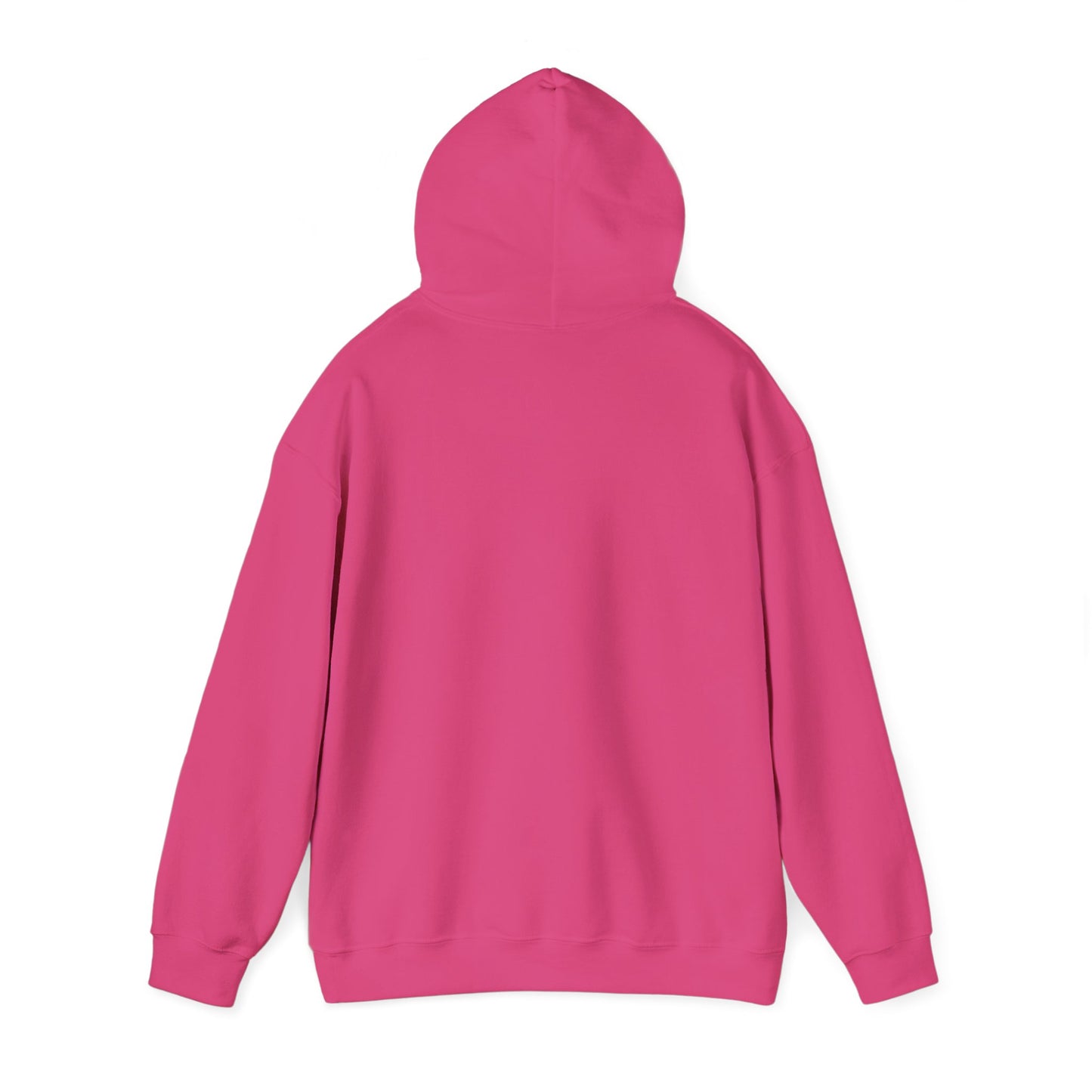 Let's Get Lost Unisex Hoodie Adventure Sweatshirt for Nature Lovers Rockhounds