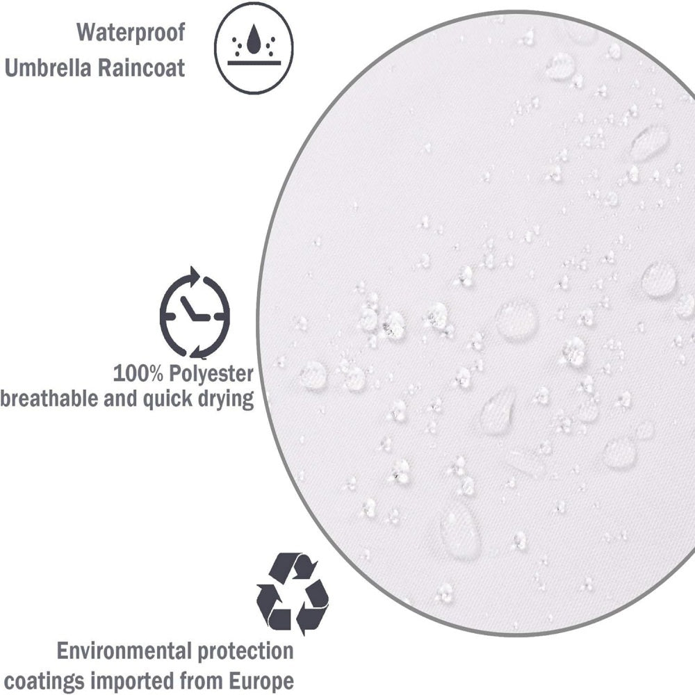 Dinosaur Silhouette Shower Curtain – Prehistoric Style for Science Lovers and Bold Bathrooms