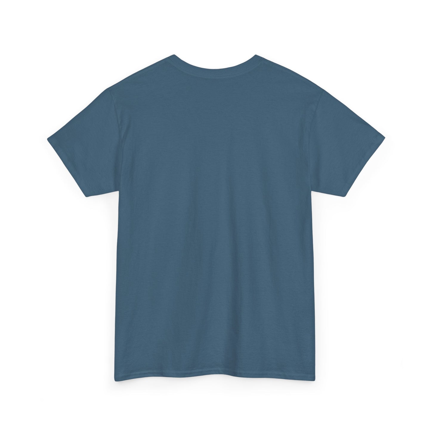 Epic Cat Mining in a Thunderstorm Adventure T-Shirt - Gift for Miners and Geologists