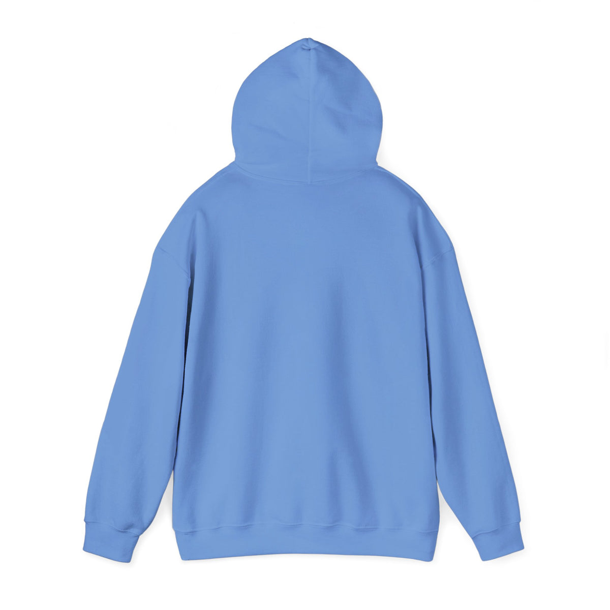 Let's Get Lost Unisex Hoodie Adventure Sweatshirt for Nature Lovers Rockhounds