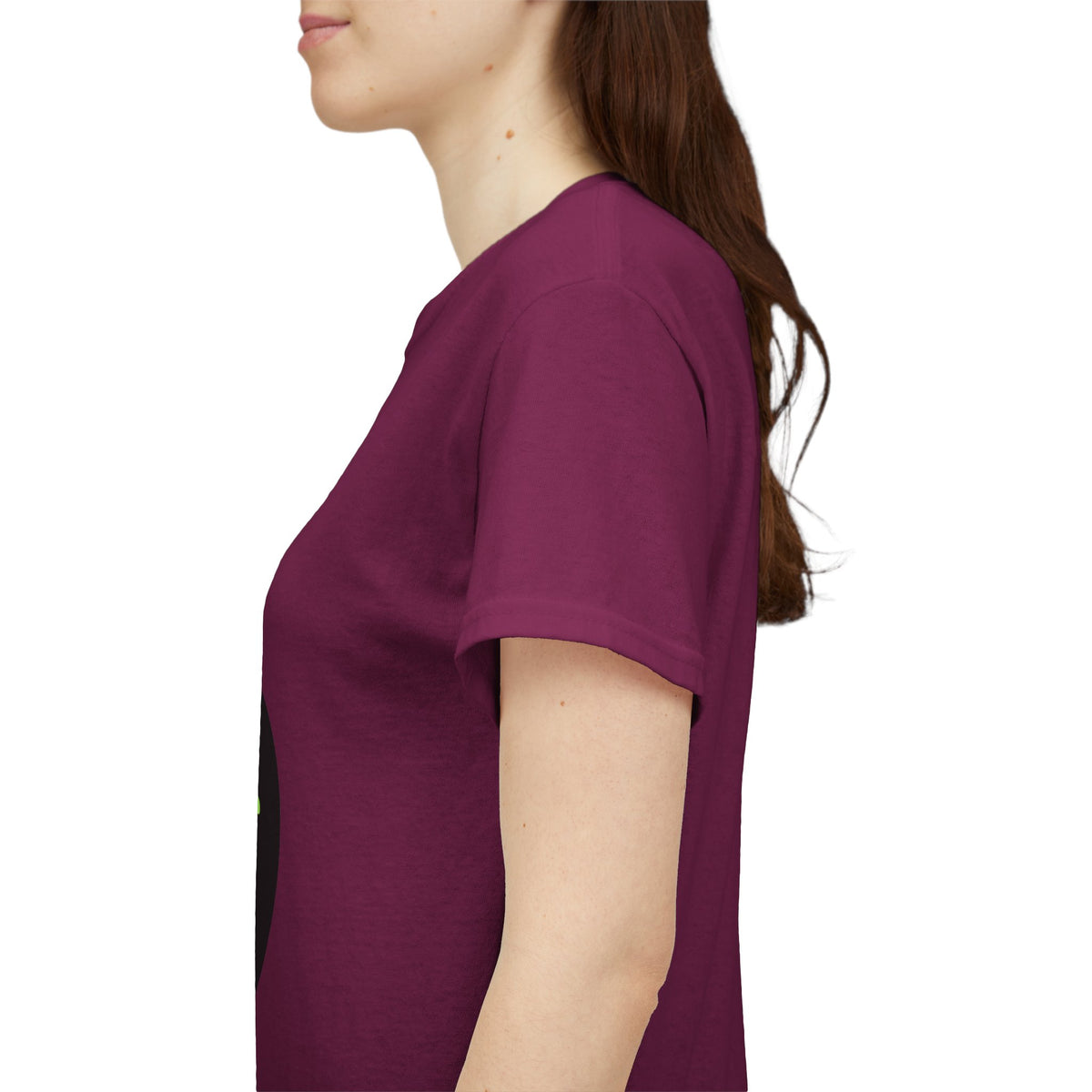Coffee & Rocks Unisex Heavy Cotton Tee - Perfect for Geologist Coffee Lovers