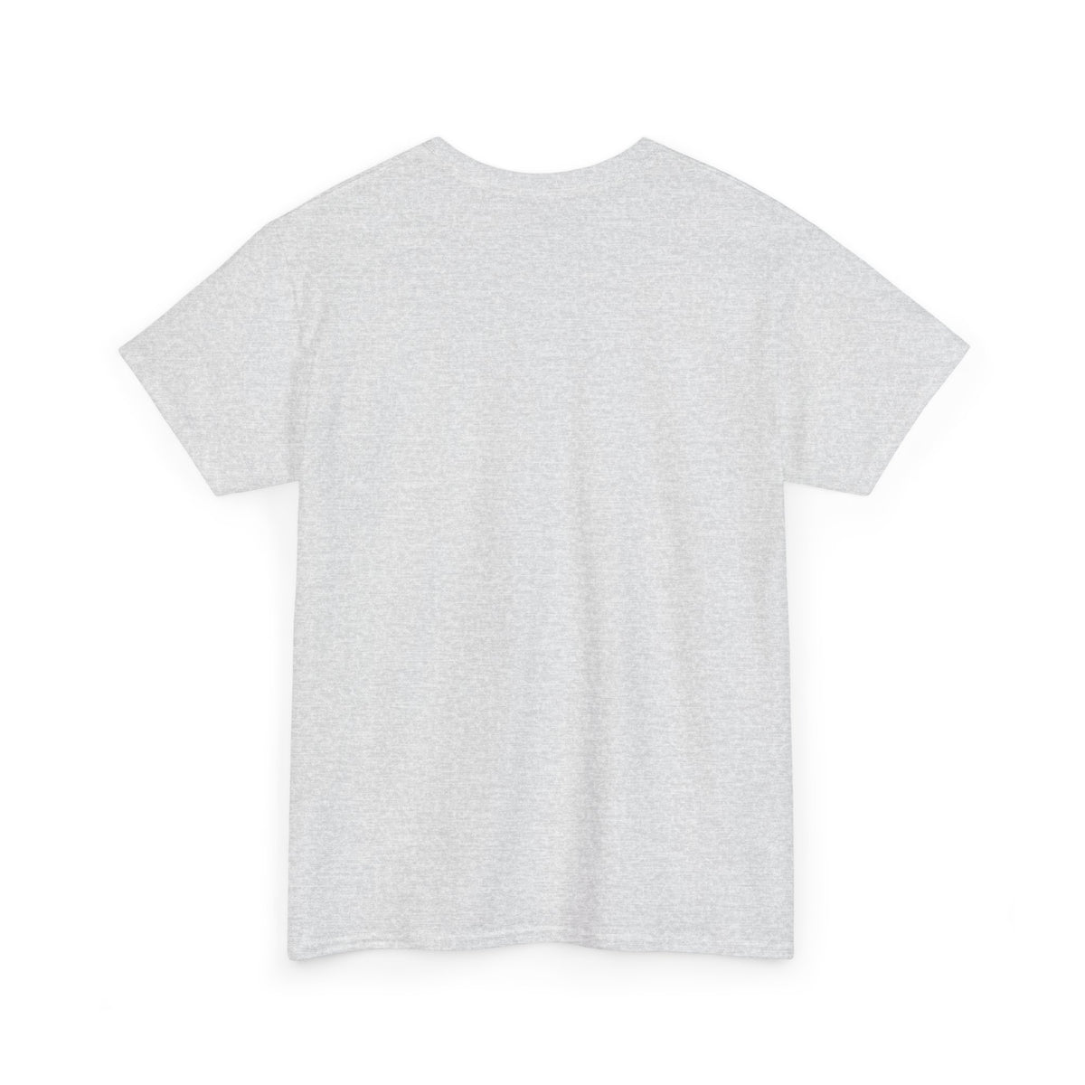 Coffee & Rocks Unisex Heavy Cotton Tee - Perfect for Geologist Coffee Lovers