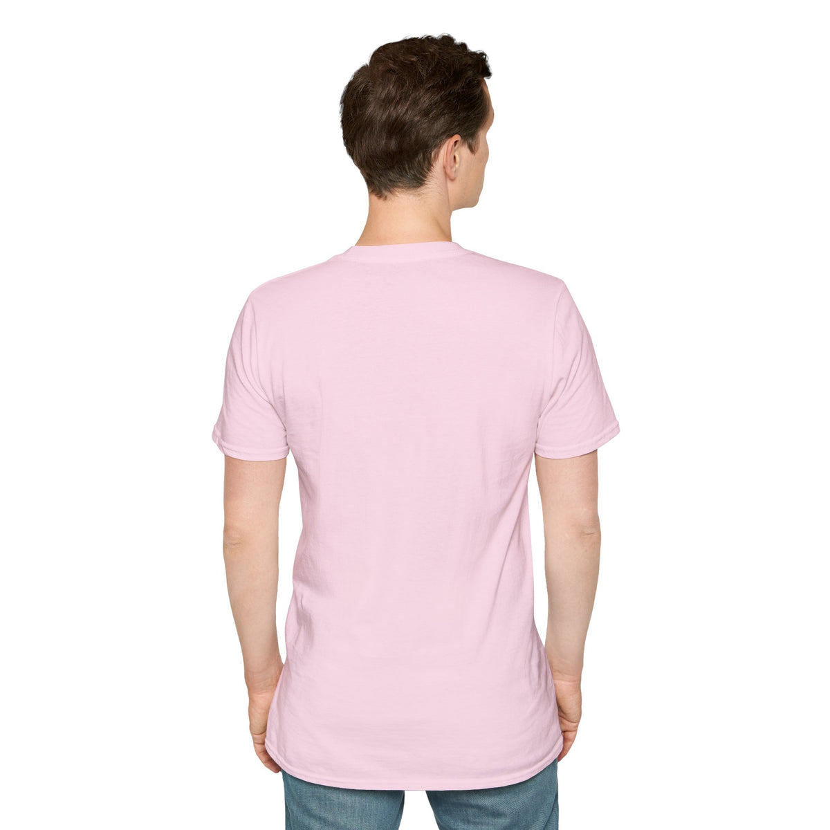 Leaverite Needs Love Too T-Shirt Funny Rockhound Kawaii Rock Geology Tee