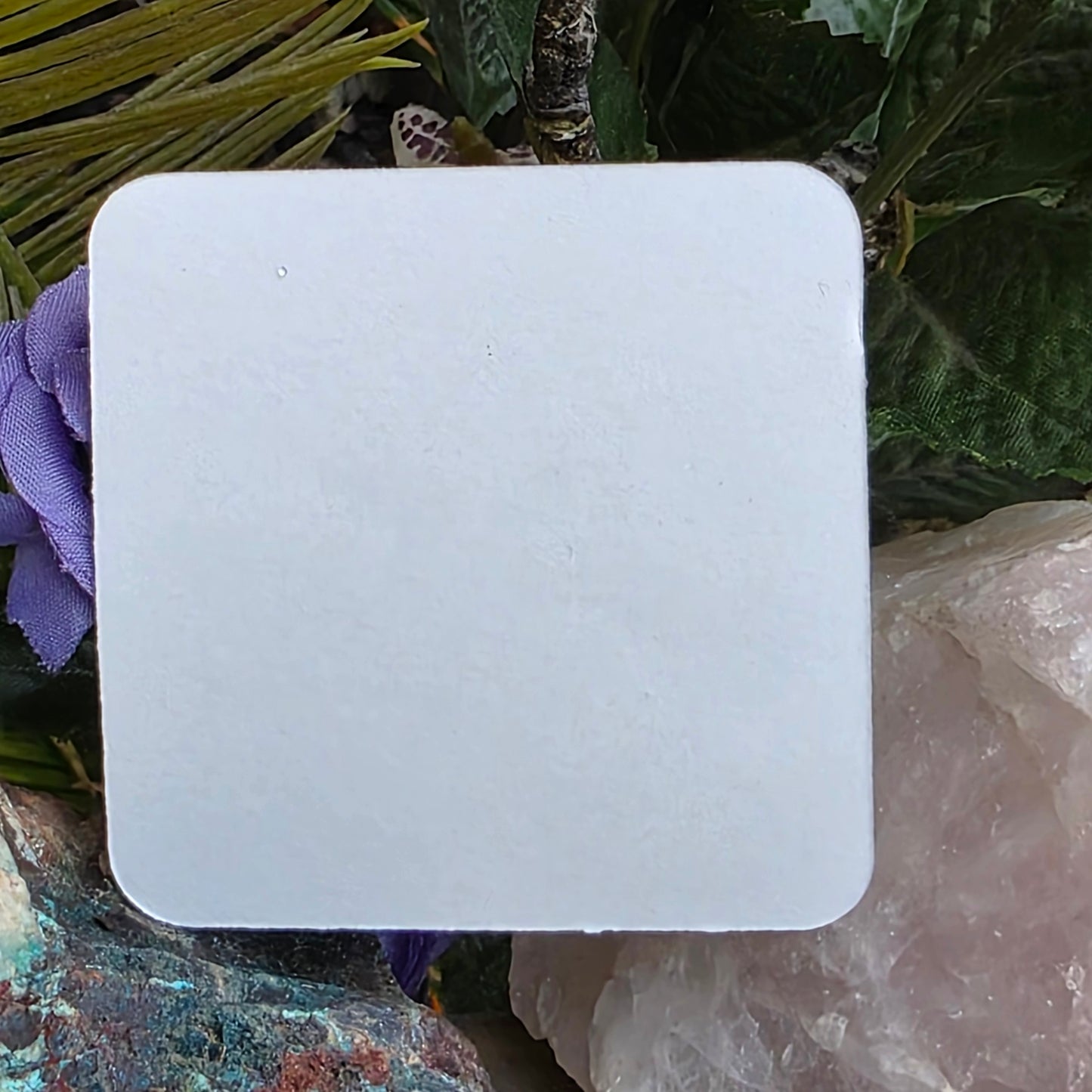 Camping Adventure Sticker | Geology Gift | Rockhound Sticker for Phone Case, Coffee Mug, or Laptop