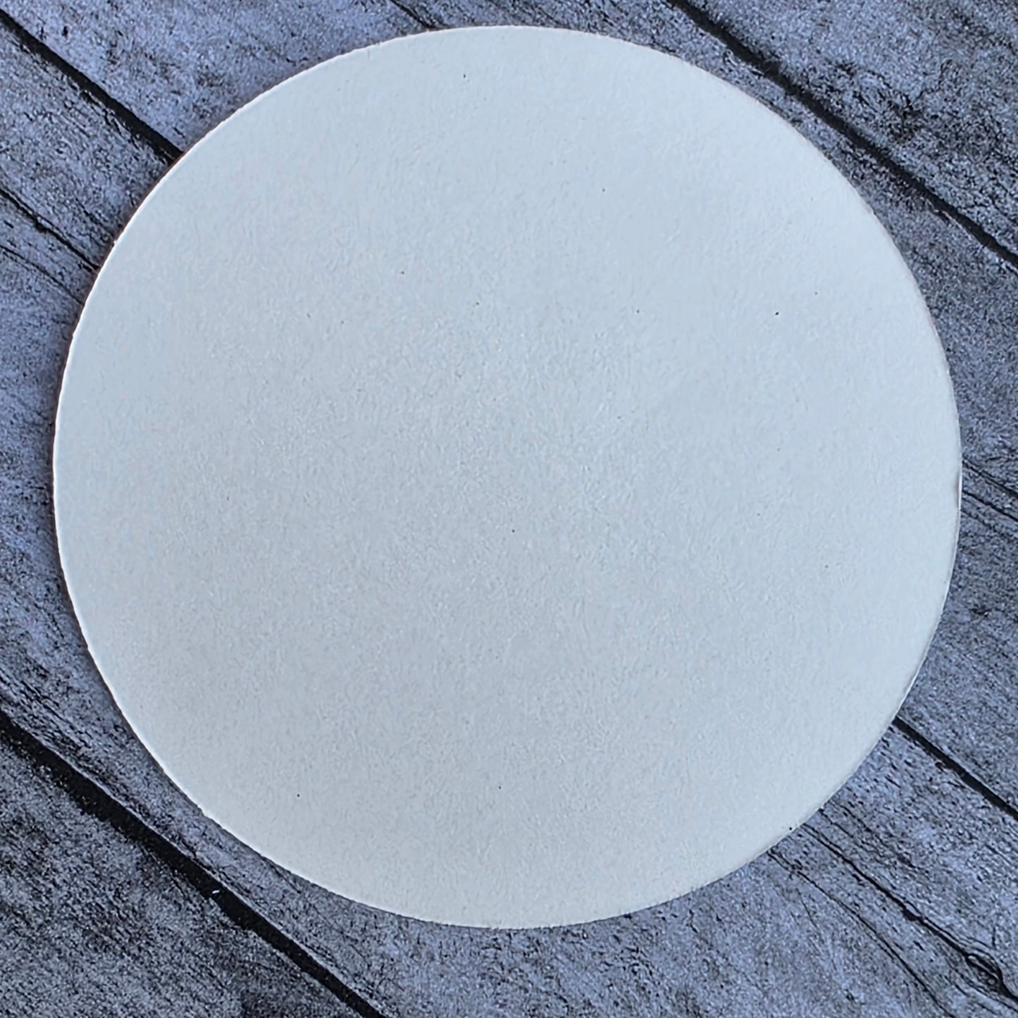 Geology Nerd Sticker: Rock Hammer Silhouette, Mineral Lover Gift